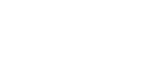 ave.ai交易所官网下载：最新官方入口与安全下载指南 欧意数字货币交易平台logo